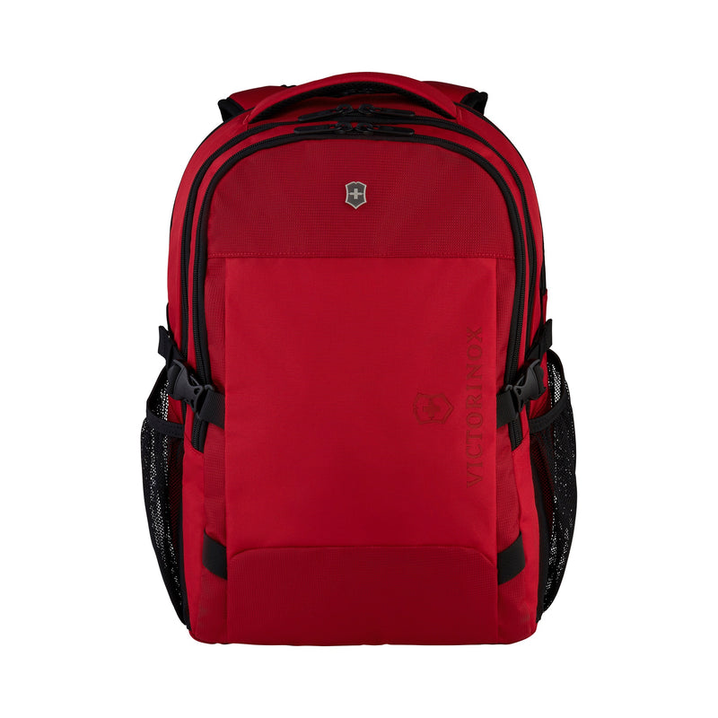 Victorinox 611411 Vx Sport EVO Daypack 背囊