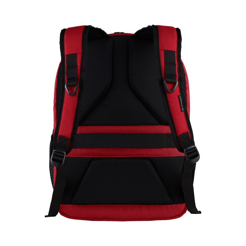 Victorinox 611411 Vx Sport EVO Daypack 背囊