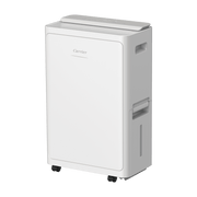 CARRIER 開利 DC-28VS 28L  二合一空氣淨化變頻 抽濕機