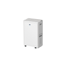CARRIER DC-25VS 25L 2-in-1 Air Purifying Inverter Dehumidifier