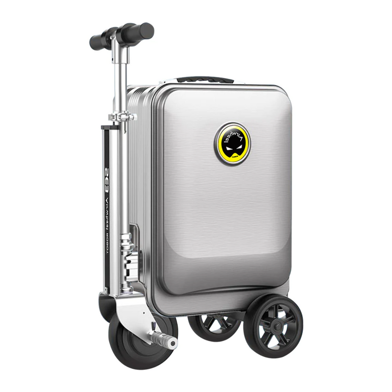 Airwheel SE3S Smart Riding Electric Luggage