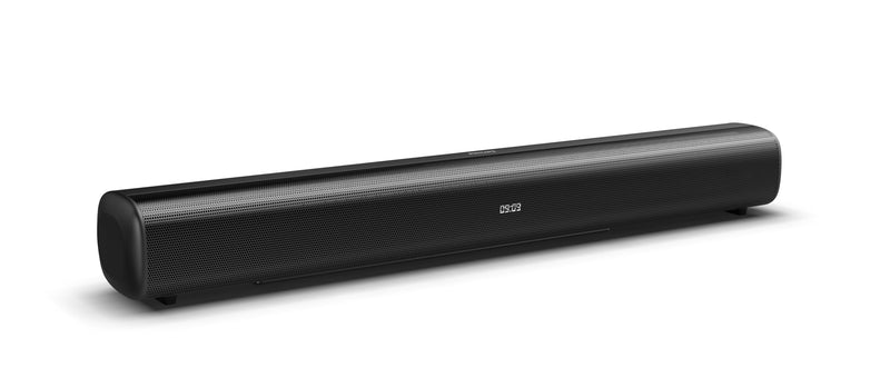 PHILIPS TAB4108 Soundbar