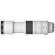 CANON RF200-800mm F6.3-9 IS USM  Lens