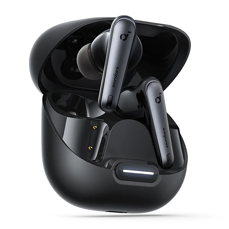 Anker SoundCore Liberty 4 NC Headphone
