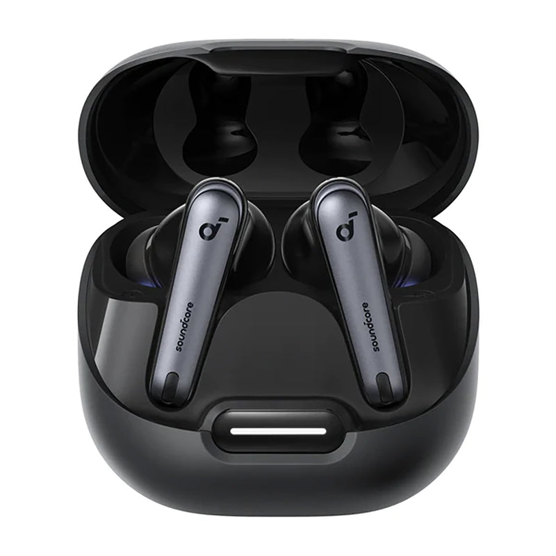 Anker SoundCore Liberty 4 NC Headphone