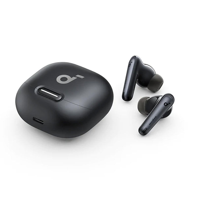 Anker SoundCore Liberty 4 NC Headphone