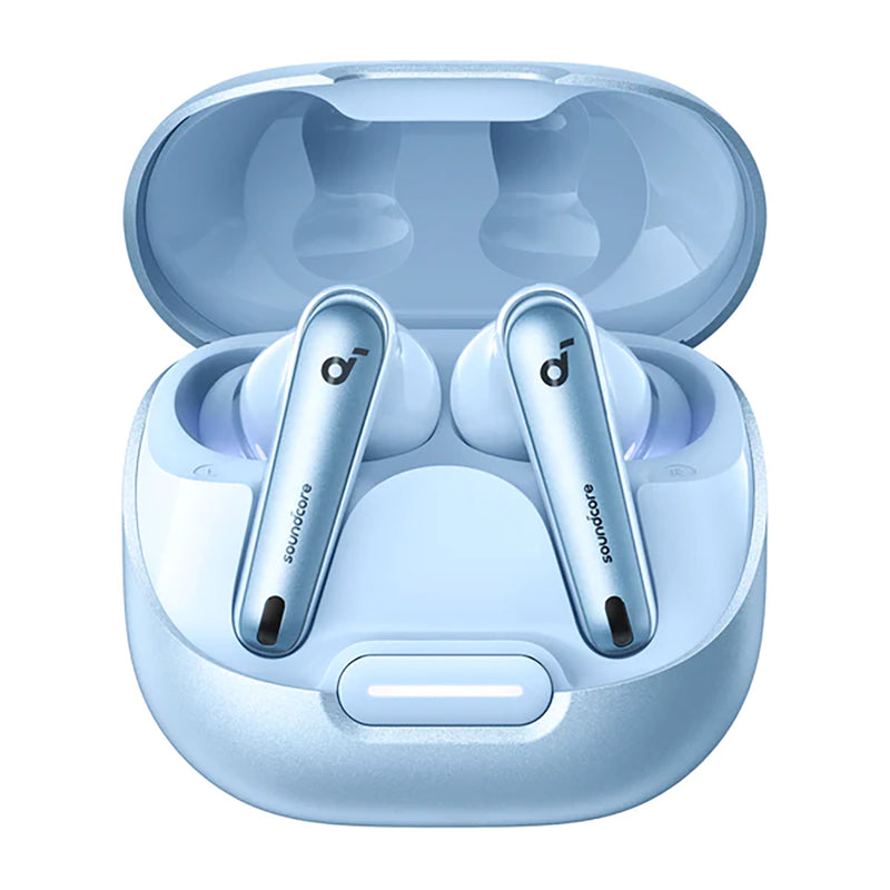 Anker SoundCore Liberty 4 NC Headphone