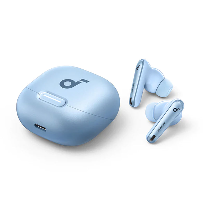 Anker SoundCore Liberty 4 NC Headphone