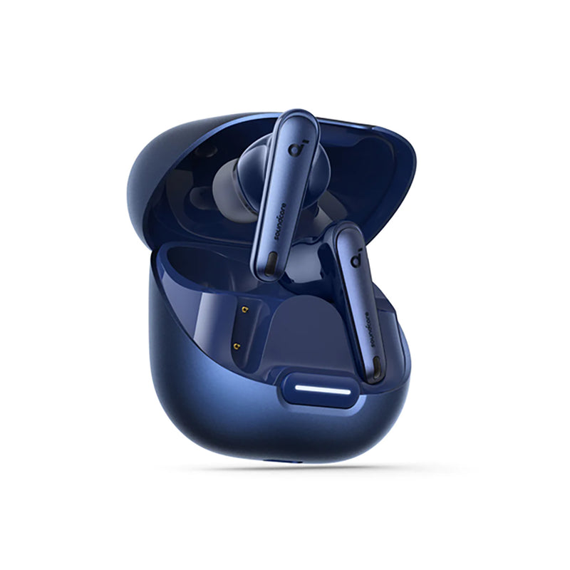 Anker SoundCore Liberty 4 NC Headphone