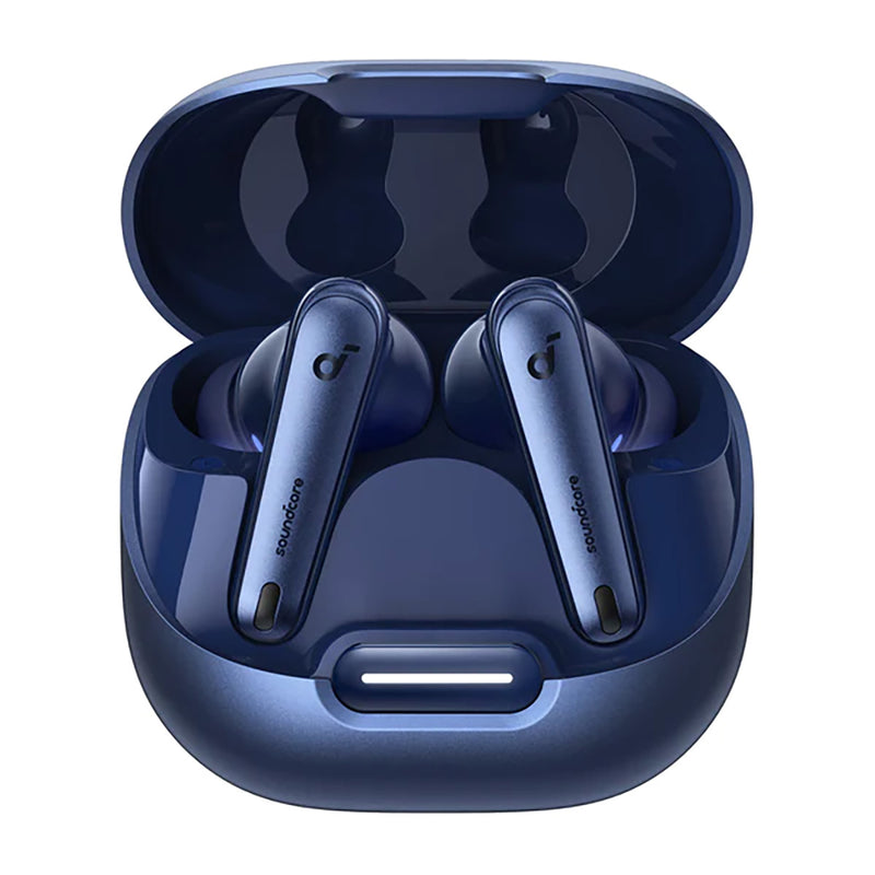 Anker SoundCore Liberty 4 NC Headphone