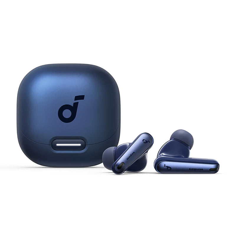 Anker SoundCore Liberty 4 NC Headphone