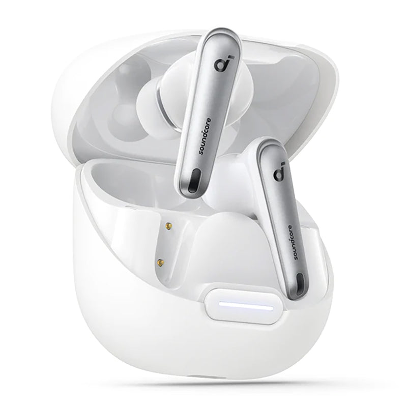 Anker SoundCore Liberty 4 NC Headphone