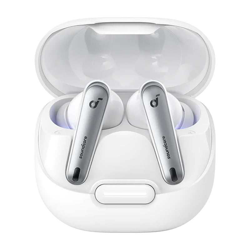 Anker SoundCore Liberty 4 NC Headphone
