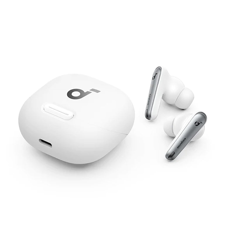 Anker SoundCore Liberty 4 NC Headphone