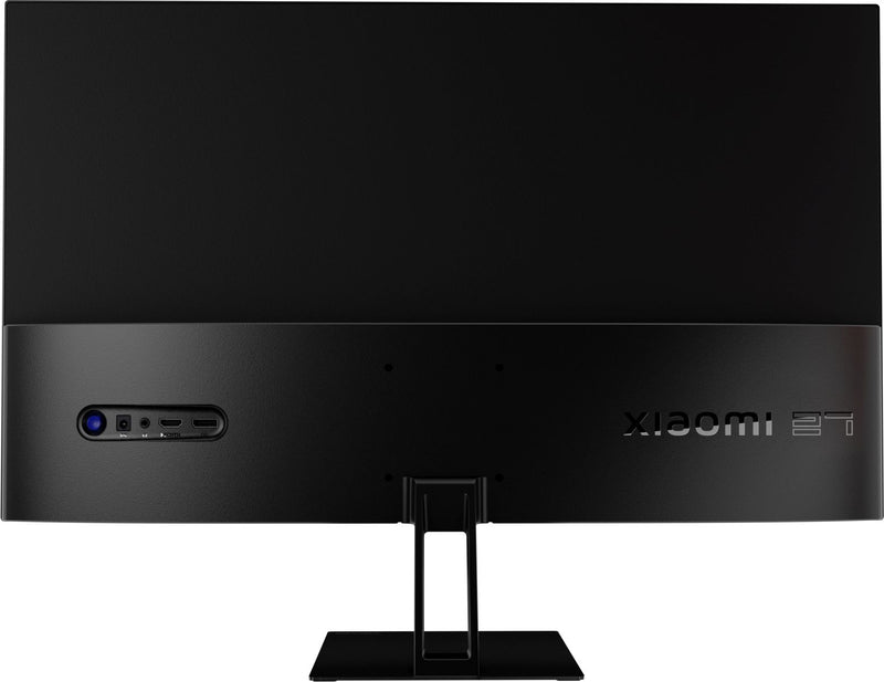 Mi G27i 27" FHD 165 Hz Gaming Monitor