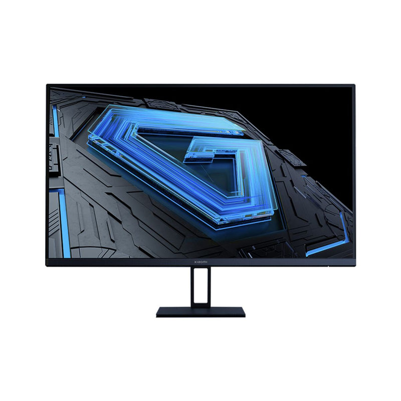 Mi G27i 27" FHD 165 Hz Gaming Monitor