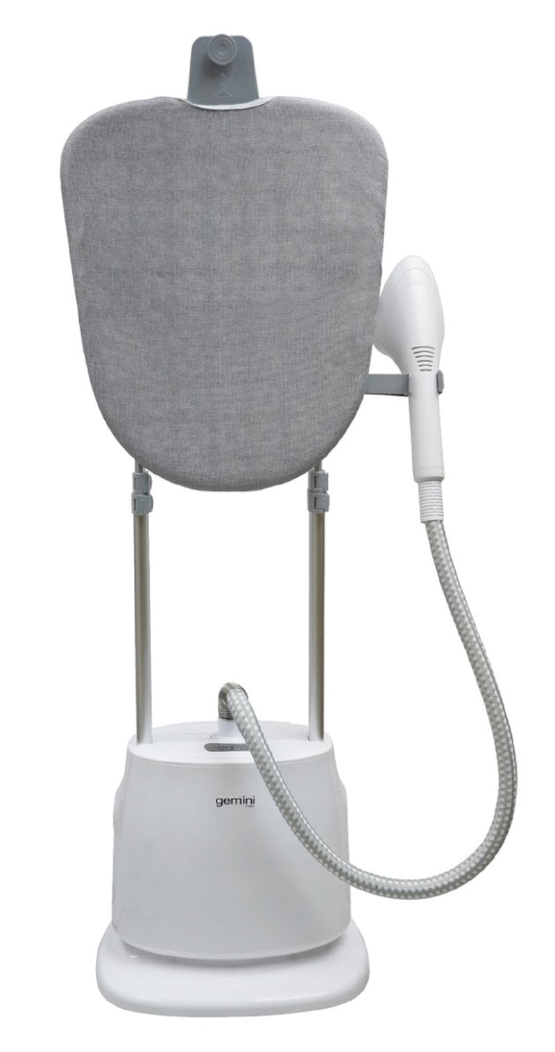 GEMINI GGS1580 1580W Garment Steamer