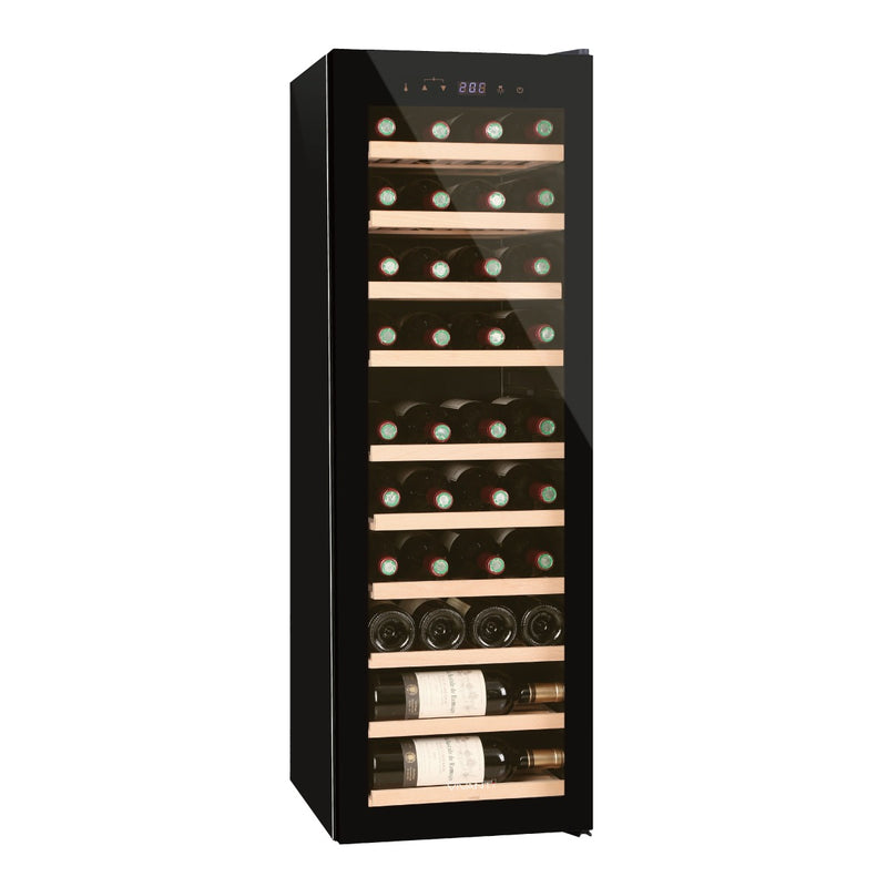 VIVANT VIVANT VSF38MCE 38 Bottles Compressor Cooling System Wine Cellar