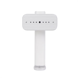 [門市限定] Yohome G5 輕感旋轉多用3秒即熱即平煥新掛燙機