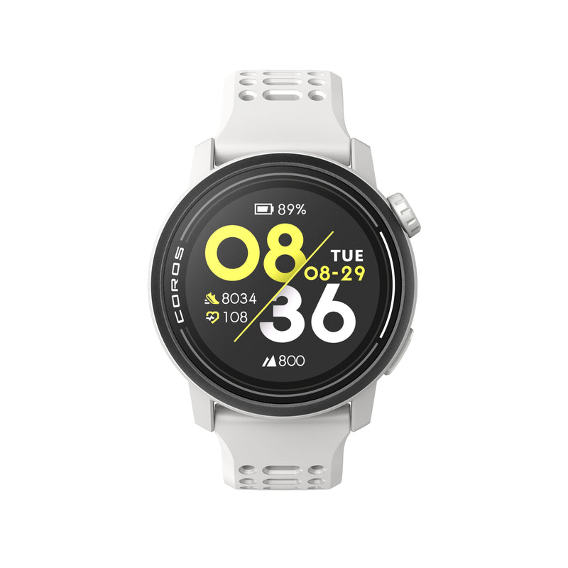 COROS PACE 3 GPS Sport Smart Watch
