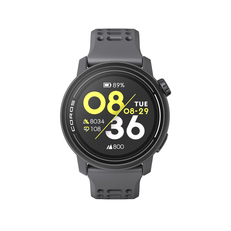 COROS PACE 3 GPS Sport  Smart Watch