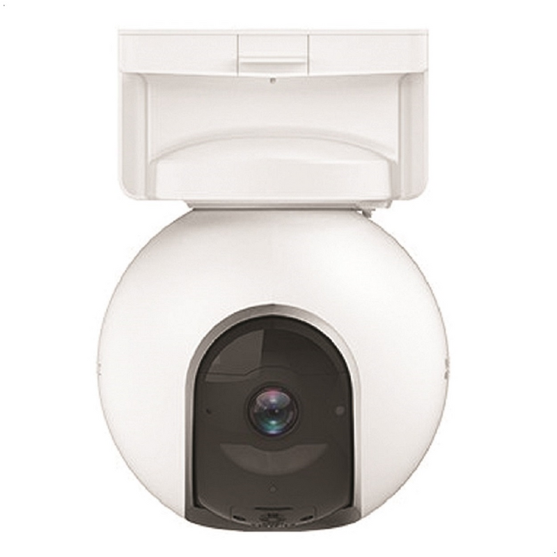 EZVIZ EB8 4G 2K  Pan & Tilt 4G Battery Camera