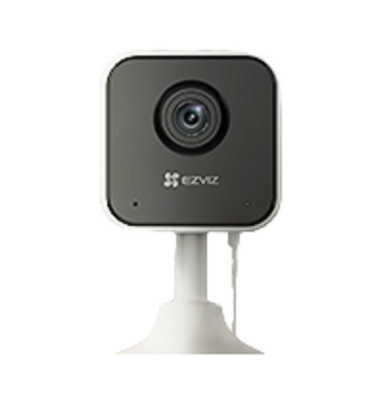 EZVIZ H1C 智能室內攝錄機 (1080P)