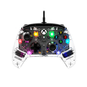 HyperX HYPER X Clutch Gladiate RGB for Xbox Controller 遊戲主機配件