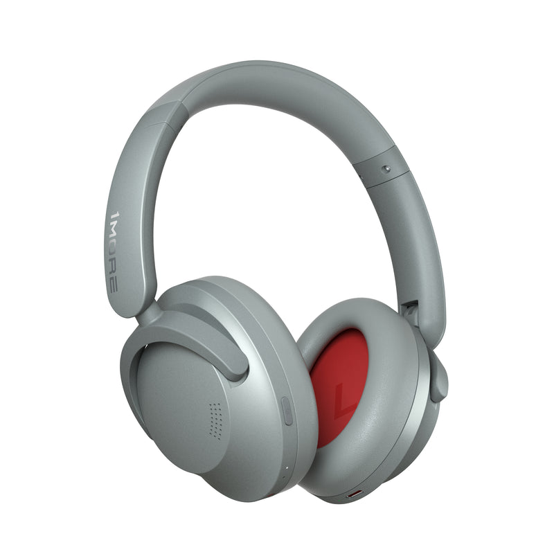 1More HC905 SonoFlow Headphone