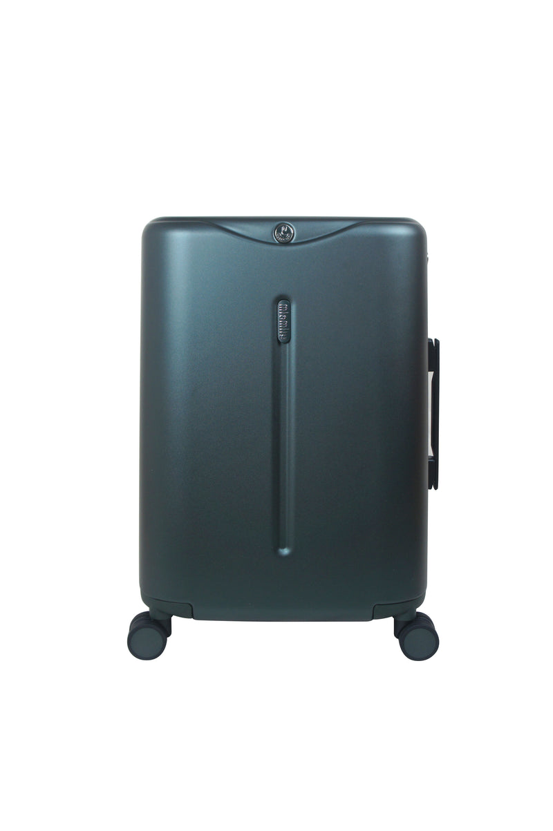 MiaMily Ride-on Suitcase