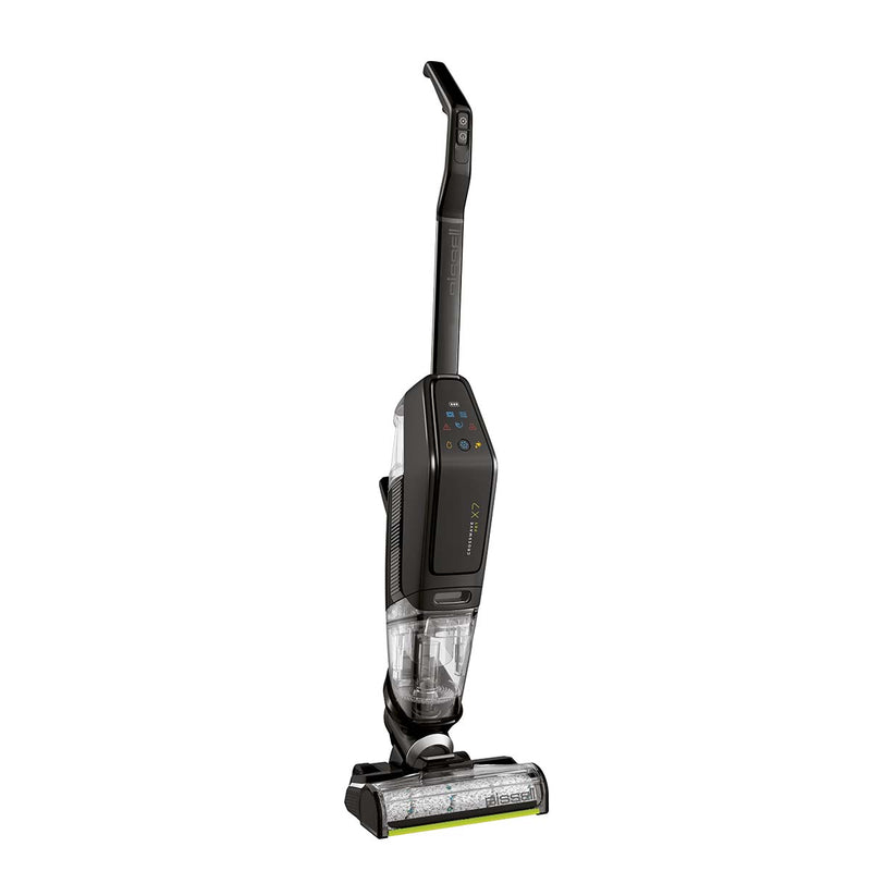 Bissell 2832E CrossWave X7 Cordless Pet