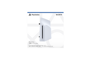 SONY Disc Drive For PS5® Digital Edition Consoles (model group – slim) Game Console Accessory