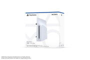 SONY Disc Drive For PS5® Digital Edition Consoles (model group – slim) Game Console Accessory