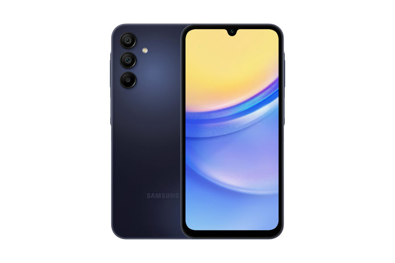 SAMSUNG Galaxy A15 5G Smartphone