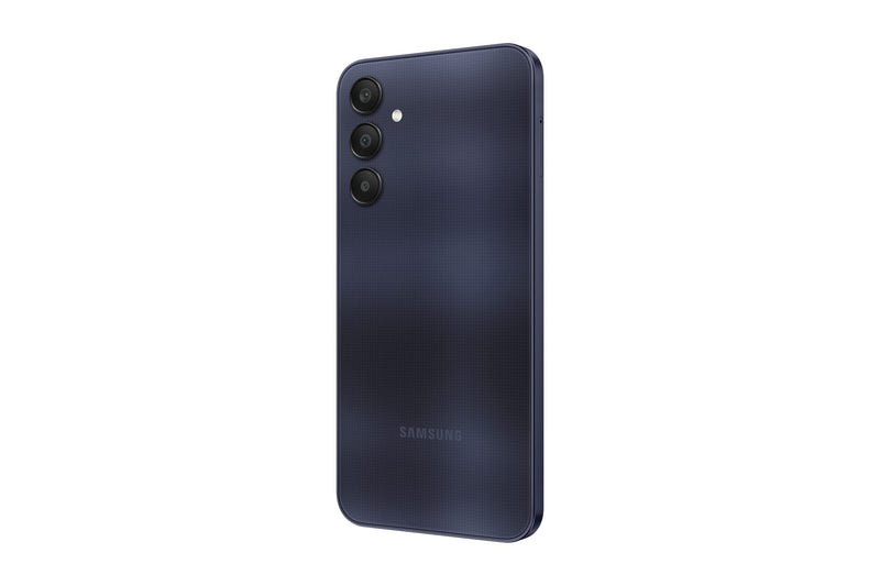 SAMSUNG 三星電子 Galaxy A15 5G 智能手機
