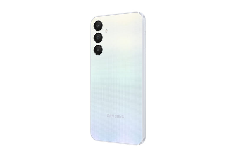 SAMSUNG 三星電子 Galaxy A15 5G 智能手機