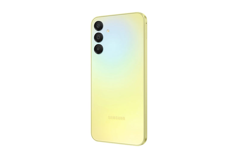 SAMSUNG 三星電子 Galaxy A15 5G 智能手機