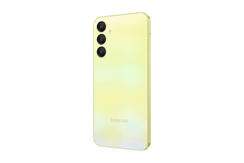 SAMSUNG 三星電子 Galaxy A25 5G 智能手機