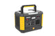 Shell MP1000 extra large capacity mobile Power Station