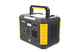 Shell MP1000 extra large capacity mobile Power Station