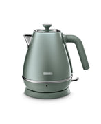 DELONGHI KBIN2000 Distinta Perla 系列電水壺 代理贈品