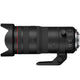 CANON RF24-105mm F2.8 L IS USM Z Lens