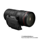 CANON RF24-105mm F2.8 L IS USM Z Lens