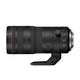 CANON RF24-105mm F2.8 L IS USM Z Lens