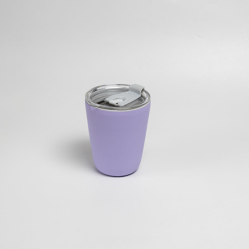 天鵝瓷 DCSWASYPSS 淨瓷隨行杯 - 480ml