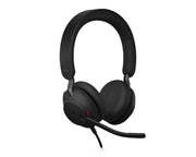 JABRA Evolve2 40SE Headphone