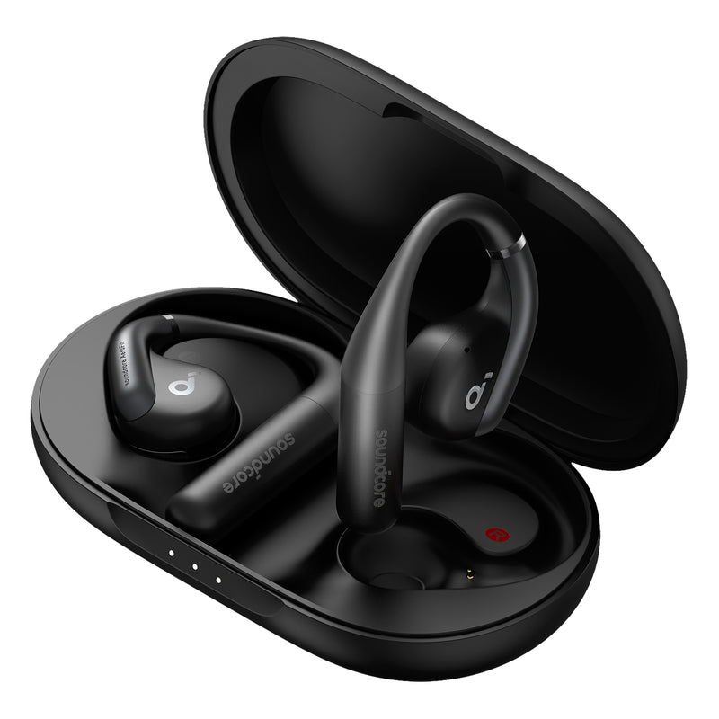 Anker SoundCore AeroFit Headphone