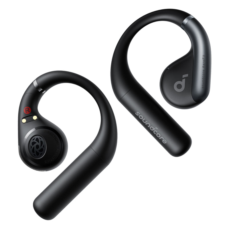 Anker SoundCore AeroFit Headphone