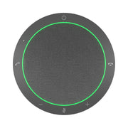 JABRA Speak2 40 Bluetooth Speaker