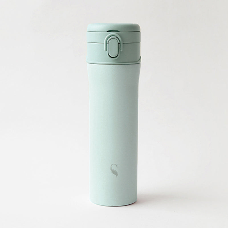 天鵝瓷 DCSWASYPS 芯動彈跳杯PLUS-550ML
